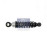 DT 7.77155 Shock Absorber, cab suspension